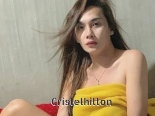 Cristelhilton