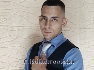 Cristianbrooksxx