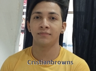 Cristianbrowns