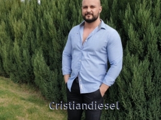 Cristiandiesel