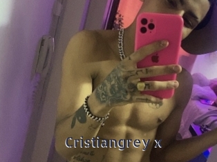 Cristiangrey_x