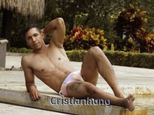 Cristianhung