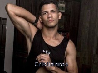 Cristianros