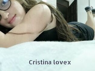 Cristina_lovex