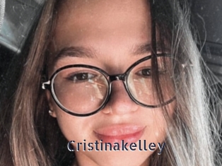 Cristinakelley