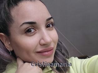 Cristinamaria