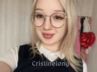 Cristinelong