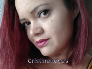 Cristineneves