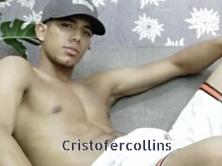 Cristofercollins