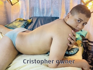 Cristopher_owner