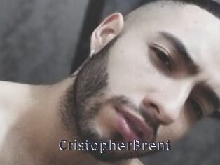 CristopherBrent