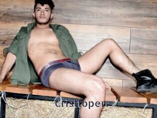 cristtoperr webcam livesex