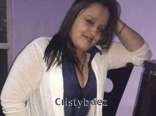 Cristybaez