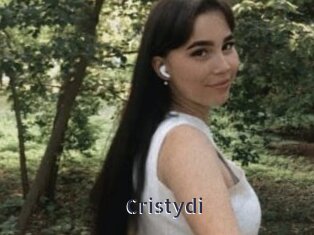 Cristydi