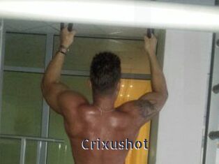 Crixus_hot