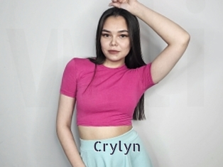 crylyn webcam livesex