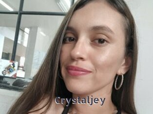 Crystaljey