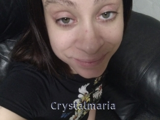 Crystalmaria