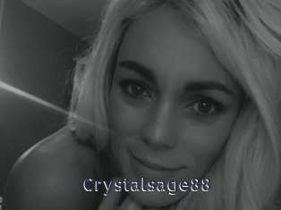 Crystalsage88