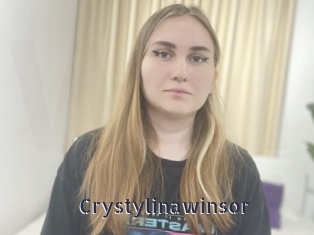 crystylinawinsor webcam livesex