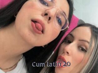 Cum_latin_20