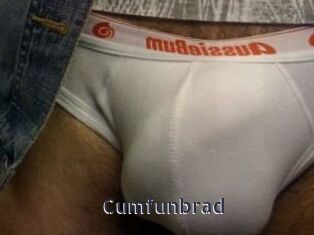 Cumfunbrad