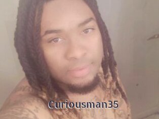 Curiousman35