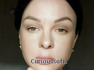 Curioussofia