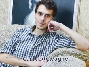 Curlyboywagner