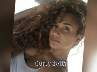 Curlydoll1