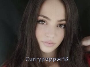 Currypopper18