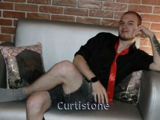 Curtistone