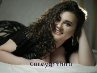 Curvygirlforu