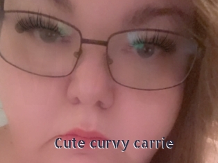 Cute_curvy_carrie