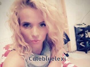 Cute_blue_lexi