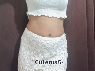 Cutenia54