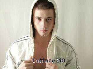 Cutface210