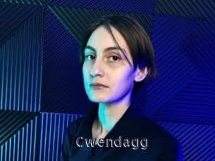 Cwendagg