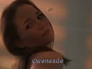 Cweneade