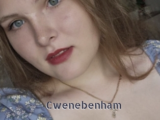 Cwenebenham