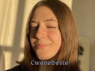 Cwenebeste