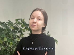 Cwenebissey