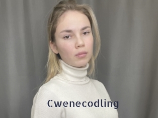 Cwenecodling