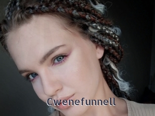 cwenefunnell webcam livesex