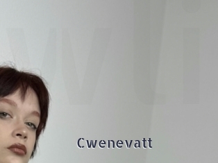 Cwenevatt