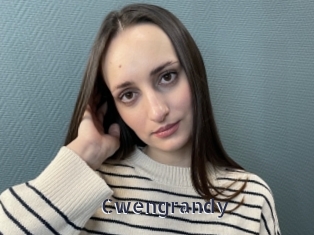 Cwengrandy