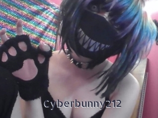 Cyberbunny212