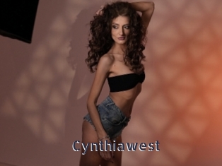 Cynthiawest