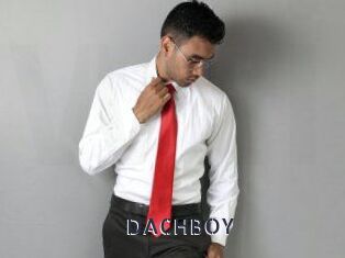 DACH_BOY