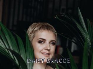 DAISY_GRACCE